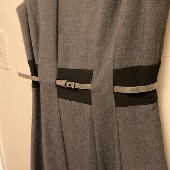 Calvin Klein work dress - Picture 6 of 6